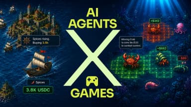 AIX.Games thumbnail