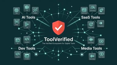 ToolVerified thumbnail