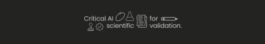 QED Science thumbnail