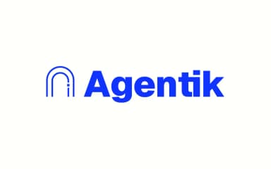 Agentik thumbnail