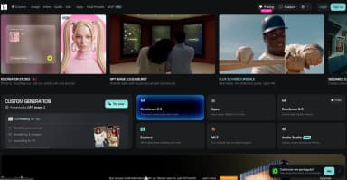 Koicreator thumbnail