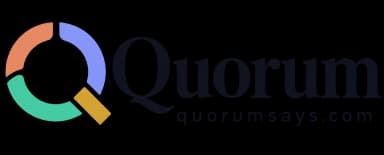 Quorum thumbnail