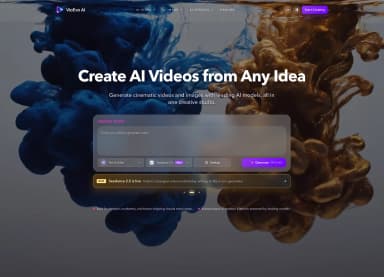 VioEvo AI thumbnail