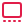 AIThumbnail.so logo