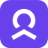 Glambase logo