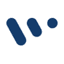 Whisperit AI logo