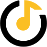 LyricEdits logo