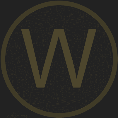Wu-Tang Name Generator logo