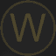Wu-Tang Name Generator logo