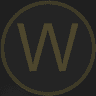 Wu-Tang Name Generator logo