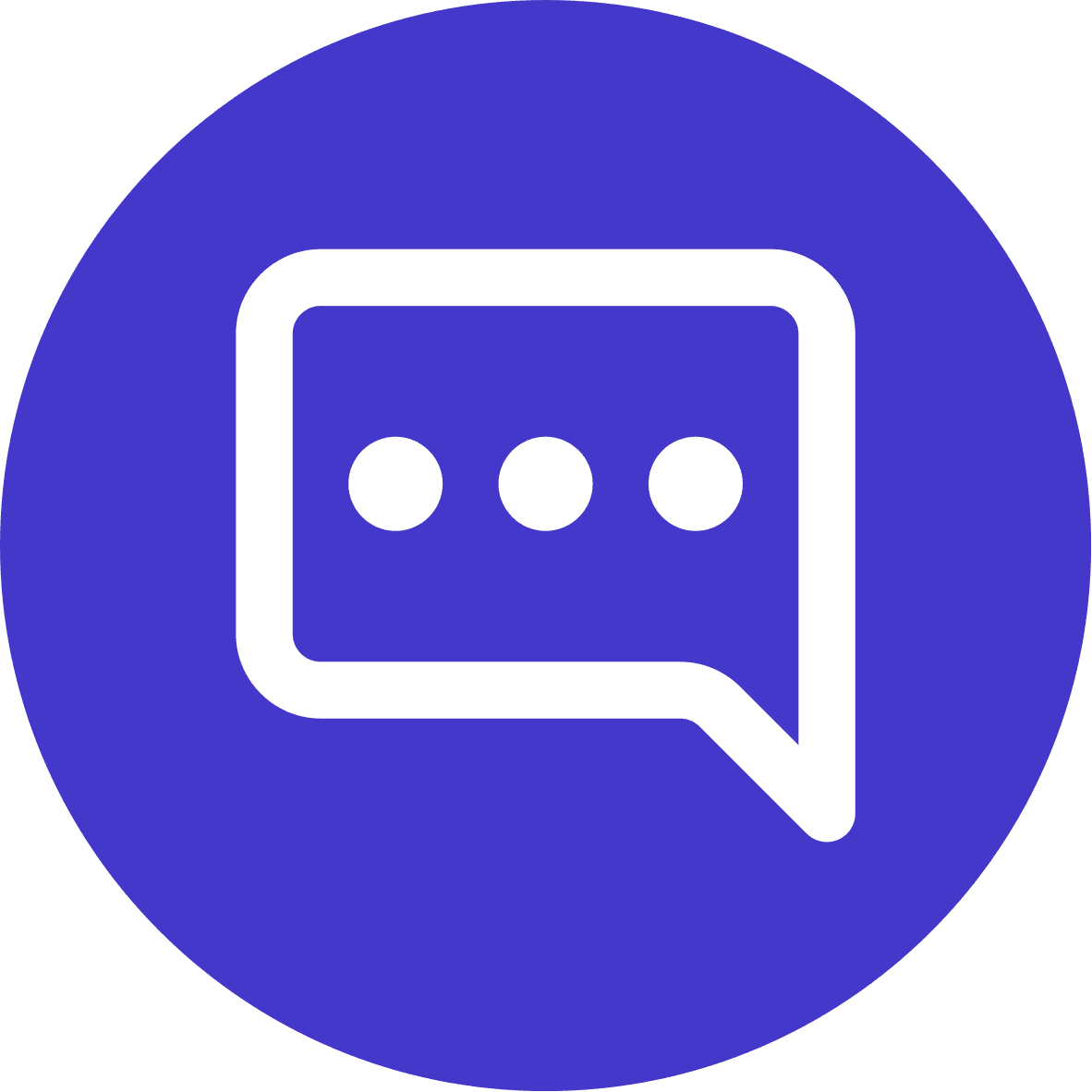 KamuAI logo