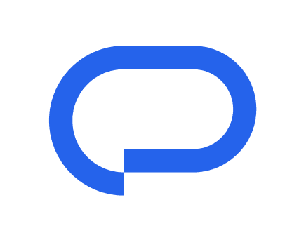 OnCallClerk logo