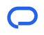 OnCallClerk logo