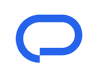 OnCallClerk logo