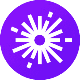 PicLumen AI logo