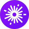 PicLumen AI logo