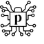 Pearch logo