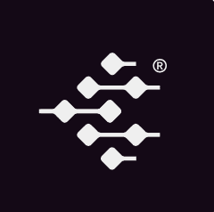 Cevro AI logo