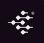 Cevro AI logo