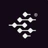 Cevro AI logo