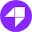 Outrank logo