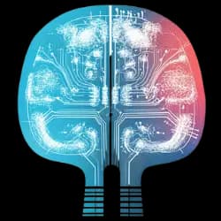 AI Tools List logo
