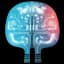 AI Tools List logo