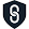 LinkSentry logo