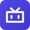 RoboWork logo