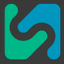 SpeedyIndex logo