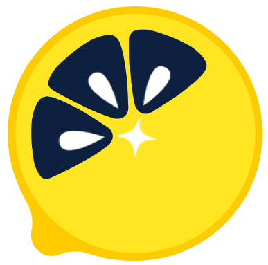 EasyVC logo