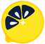 EasyVC logo