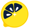 EasyVC logo
