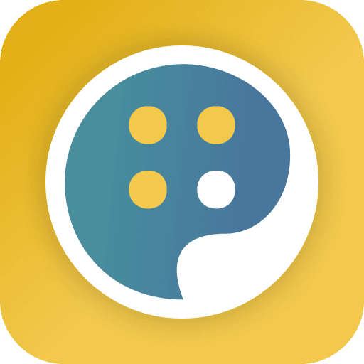 Govar logo