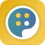 Govar logo