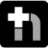 NPI Number Lookup logo