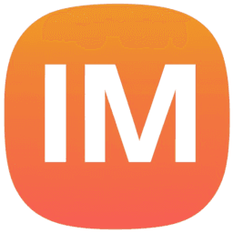 Image AI logo