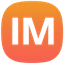 Image AI logo
