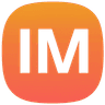 Image AI logo