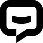 Spicychat AI logo