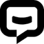 Spicychat AI logo