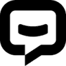 Spicychat AI logo