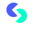 Skywork Super Agent logo
