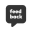 Feedbackview logo