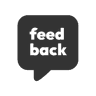 Feedbackview logo