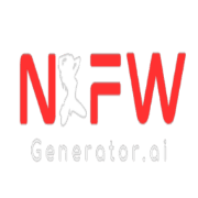 Nsfw Art Generator logo