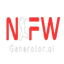 Nsfw Art Generator logo