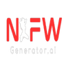 Nsfw Art Generator logo