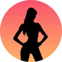 ClothOff logo