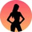 ClothOff logo